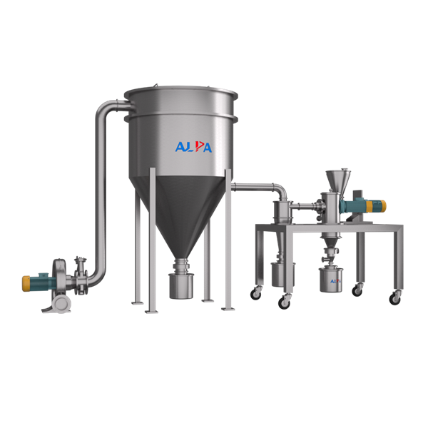 萬能小型<a href=http://m.66416.cn/chanpin/27.html target=_blank class=infotextkey>氣流粉碎機</a>